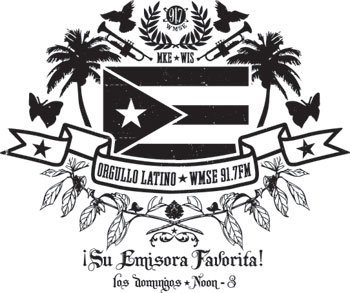 Website_image_1