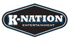 Knation-logo-no-circle