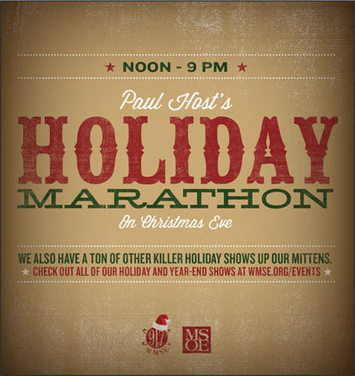 Host_Holiday_Marathon