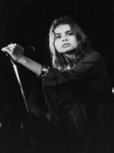 hopesandoval