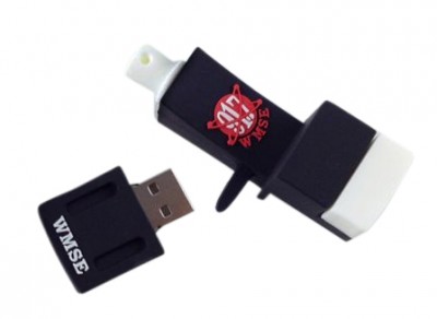 USB_Clean-UP