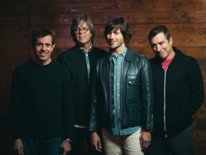 old97s