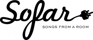 sofar