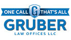 Gruber-Logo_Final_4cF