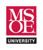 MSOE-U-BK_RD_logo-print