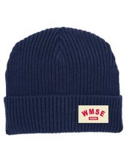 watchcap-Fall2014