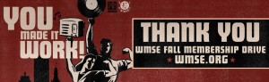 wmse slider-thanks