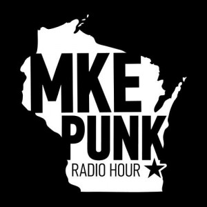 mkepunkradiohour