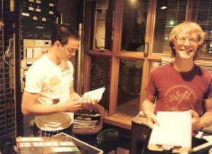 Paul-Host-And-Chris1