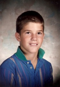 andy-turner-8th-grade-wmse