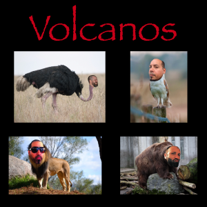 volcanosband.jpg