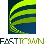 logo_easttown_4C