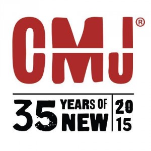 cmj