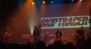 skiptracer35