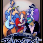 BluesFest_LOGO_10YR