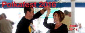 polka_fest_dancers_2016_festival_page