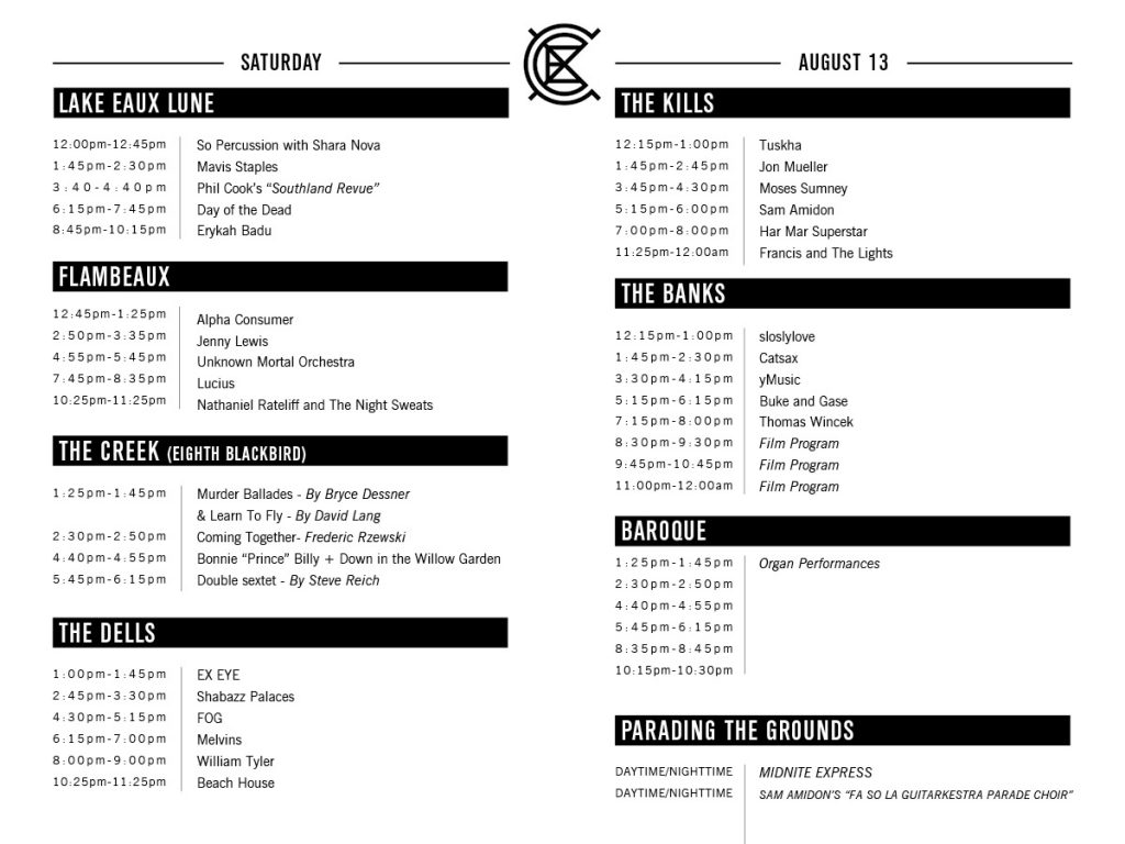 EXC-2016-Saturday-Revised