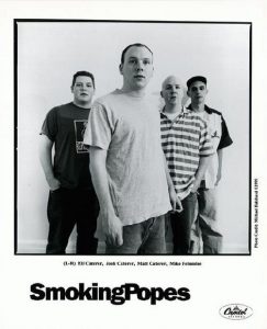 smokingpopes