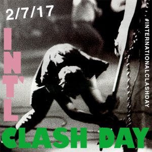 intl_clash_day_instagram