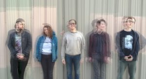 band photo_2