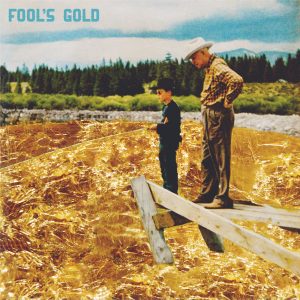 FOOLS_GOLD_FINAL_BC (1)