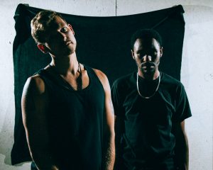 Bo+Airo-5079